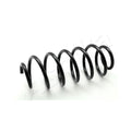 Arc suspensie Ashika ZCA6406H