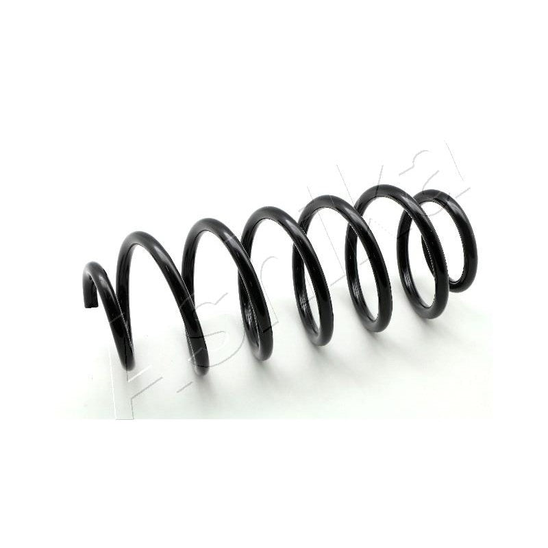 Arc suspensie Ashika ZCA6406H