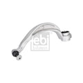 Brat suspensie FEBI BILSTEIN 185462