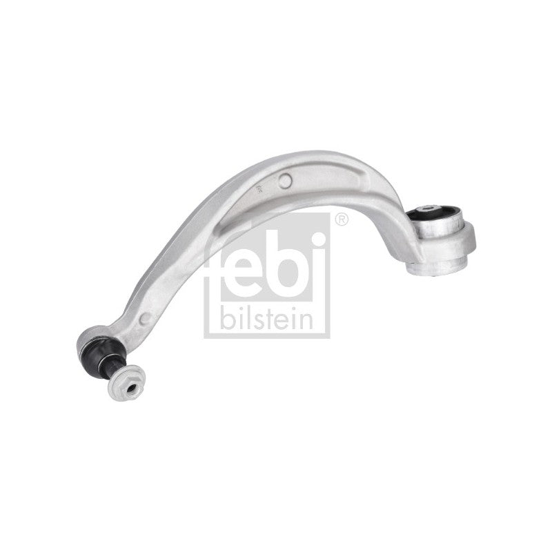 Brat suspensie FEBI BILSTEIN 185462