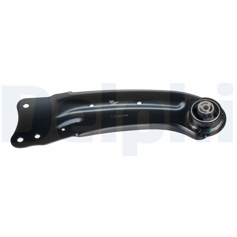 Brat suspensie DELPHI TC6877