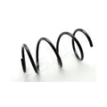 Arc suspensie Ashika ZCA3448C