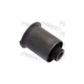 Bucsa brat suspensie FEBEST NAB-R51RL2