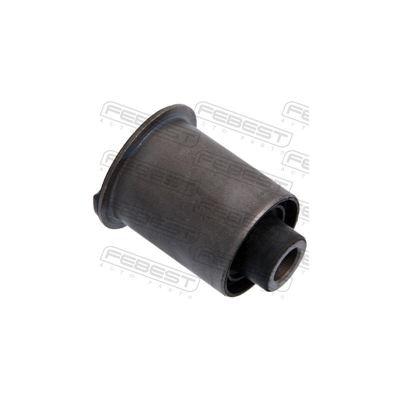 Bucsa brat suspensie FEBEST NAB-R51RL2