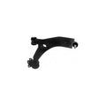 Brat suspensie MOTAQUIP LVSA1106