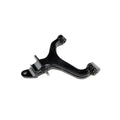 Brat suspensie MTR 13311203