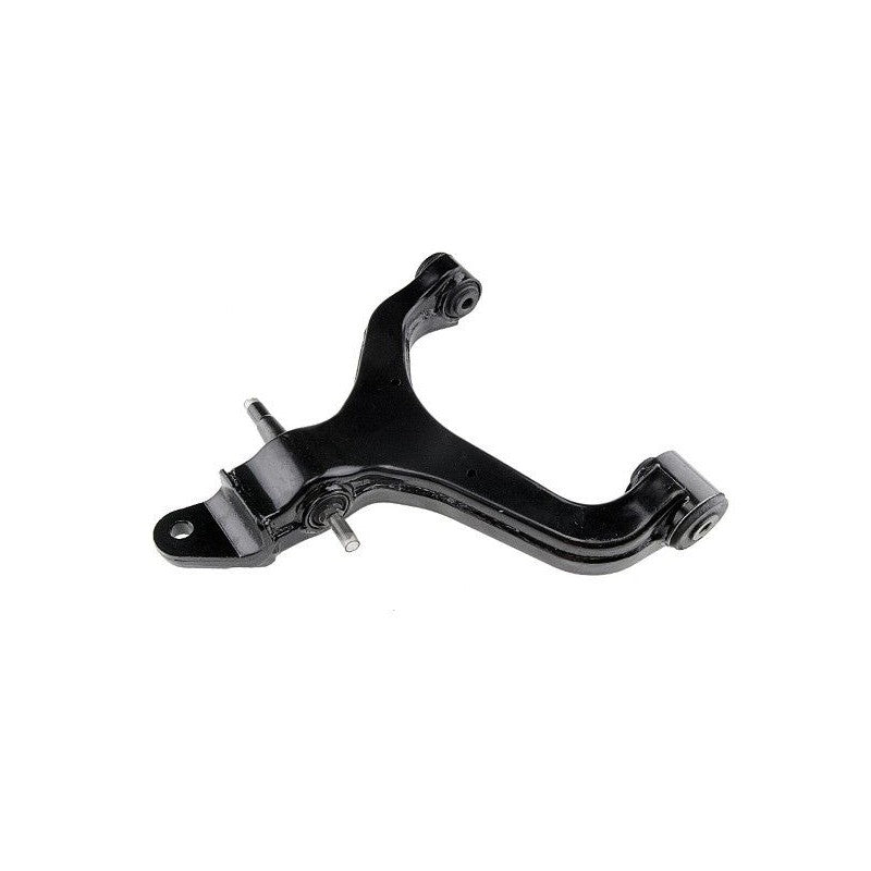 Brat suspensie MTR 13311203