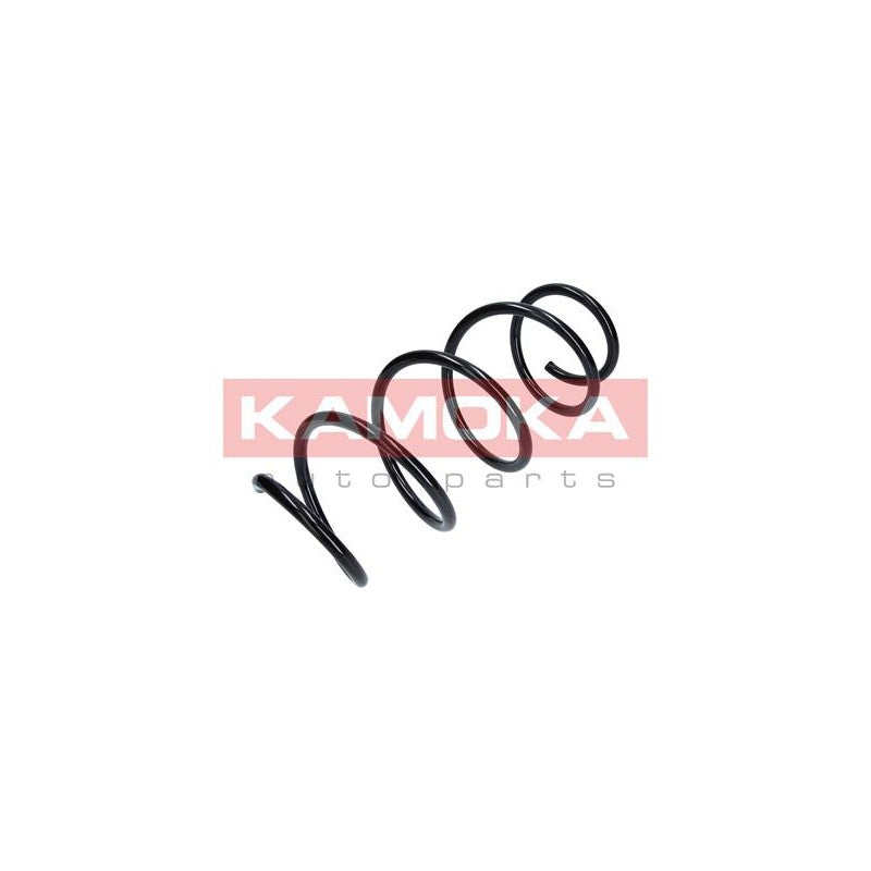 Arc suspensie KAMOKA 2110358