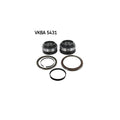 Kit rulment roata SKF VKBA 5431