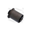 Bucsa brat suspensie FEBEST NAB-R51RUP2