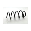 Arc suspensie Ashika ZCA3509H