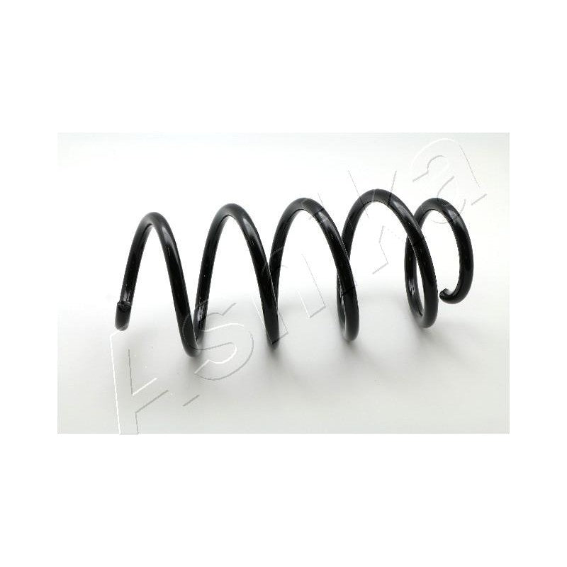 Arc suspensie Ashika ZCA3509H