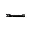 Brat suspensie MOOG BM-TC-16724