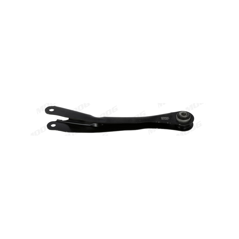 Brat suspensie MOOG BM-TC-16724