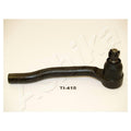 Cap de bara Ashika 111-04-418L