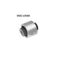 Bucsa brat suspensie SKF VKDS 435005