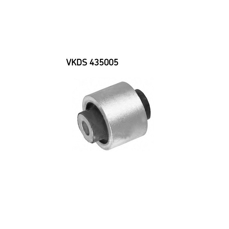 Bucsa brat suspensie SKF VKDS 435005