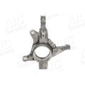 Fuzeta AIC 59479