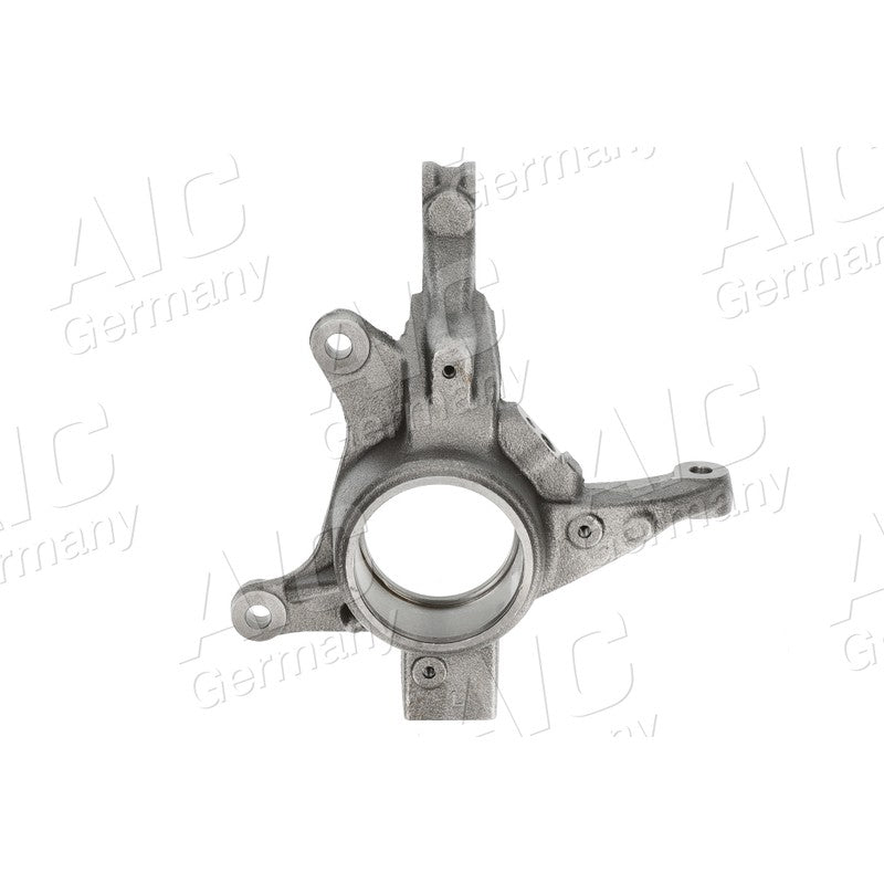 Fuzeta AIC 59479
