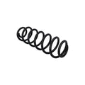 Arc suspensie KAMOKA 2120614