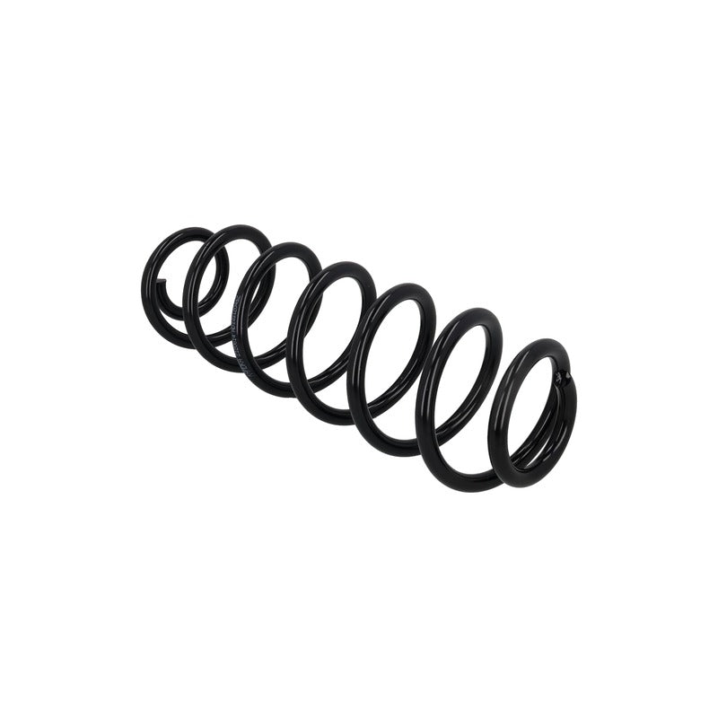 Arc suspensie KAMOKA 2120614
