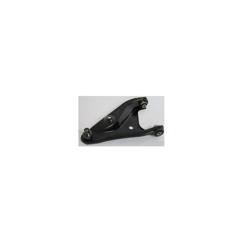 Brat directie MTR MT6136