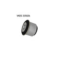 Bucsa brat suspensie SKF VKDS 335026