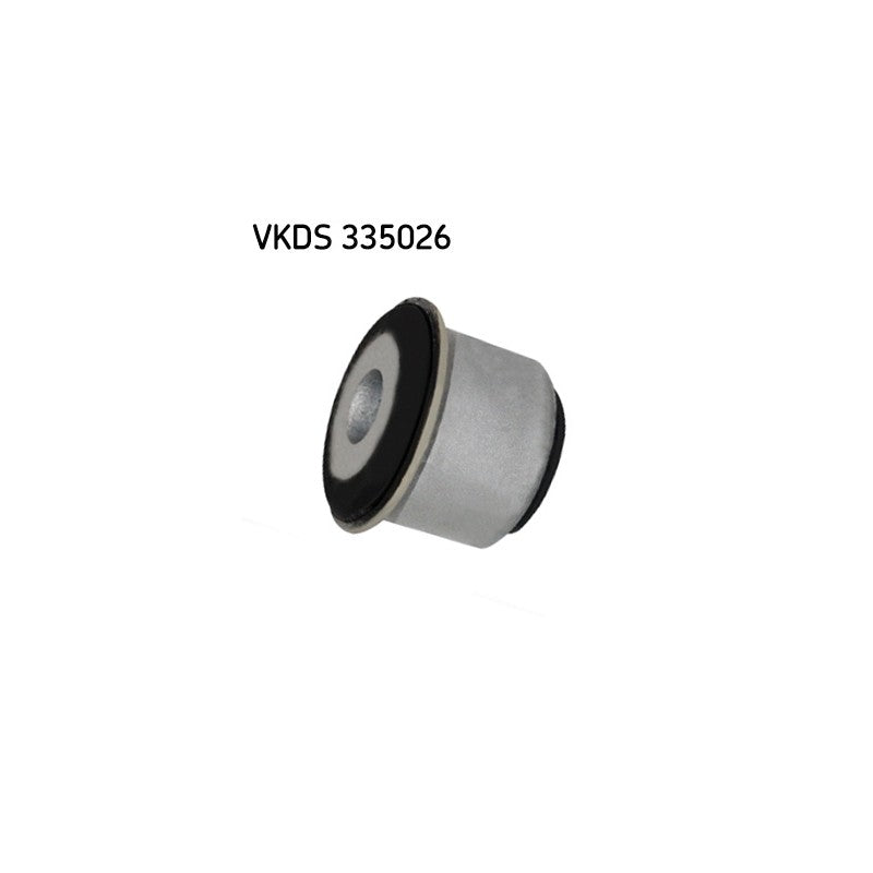 Bucsa brat suspensie SKF VKDS 335026