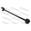 Brat suspensie FEBEST 1225-TUCR3