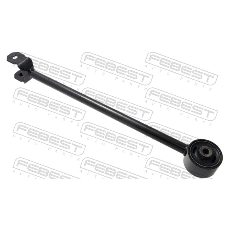 Brat suspensie FEBEST 1225-TUCR3