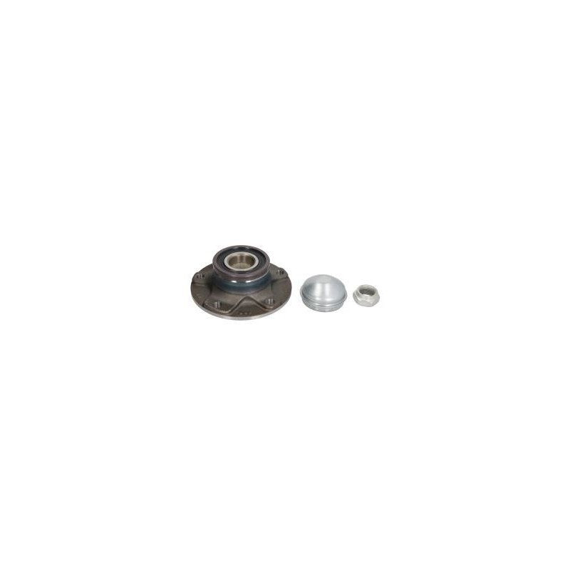 Kit rulment roata MTR 12180706