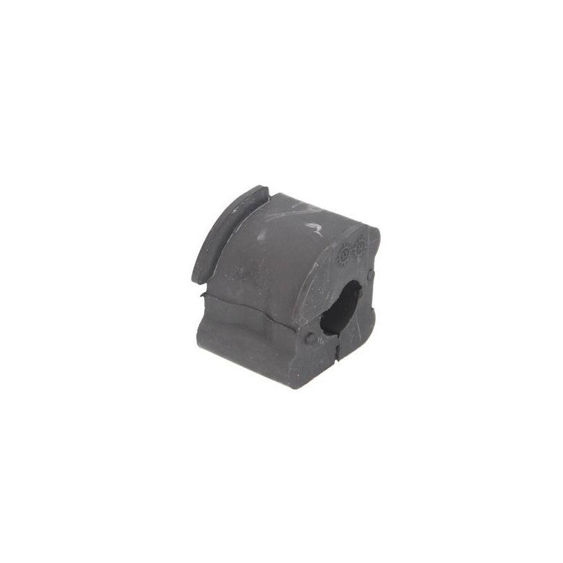 Suport bara stabilizatoare MTR 12162239