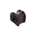 Suport bara stabilizatoare MTR MT6590