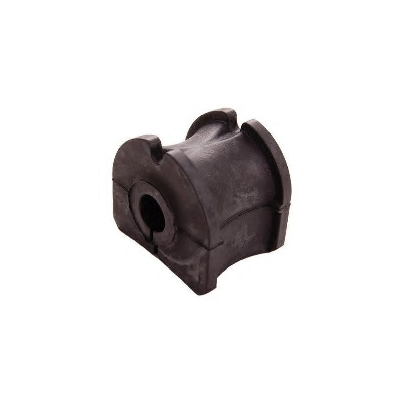 Suport bara stabilizatoare MTR MT6590