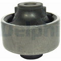 Bucsa brat suspensie DELPHI TD835W