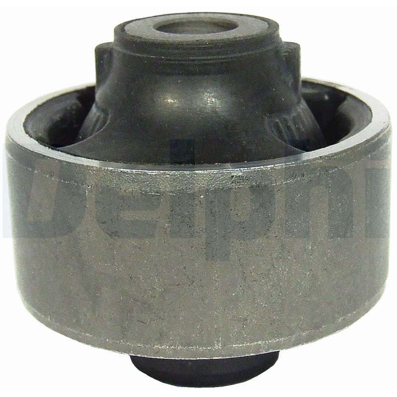 Bucsa brat suspensie DELPHI TD835W