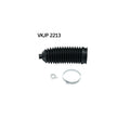 Kit burduf caseta directie SKF VKJP 2213
