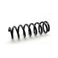 Arc suspensie Ashika ZCA6279C
