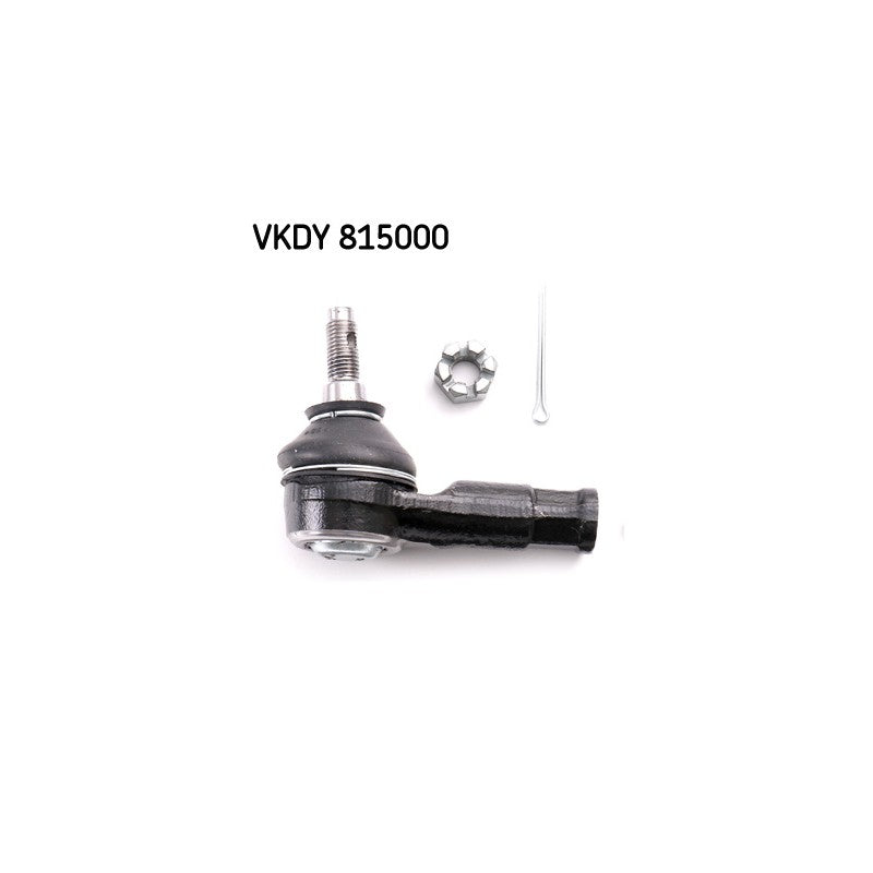 Cap de bara SKF VKDY 815000