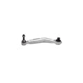 Brat suspensie MOTAQUIP VSA747