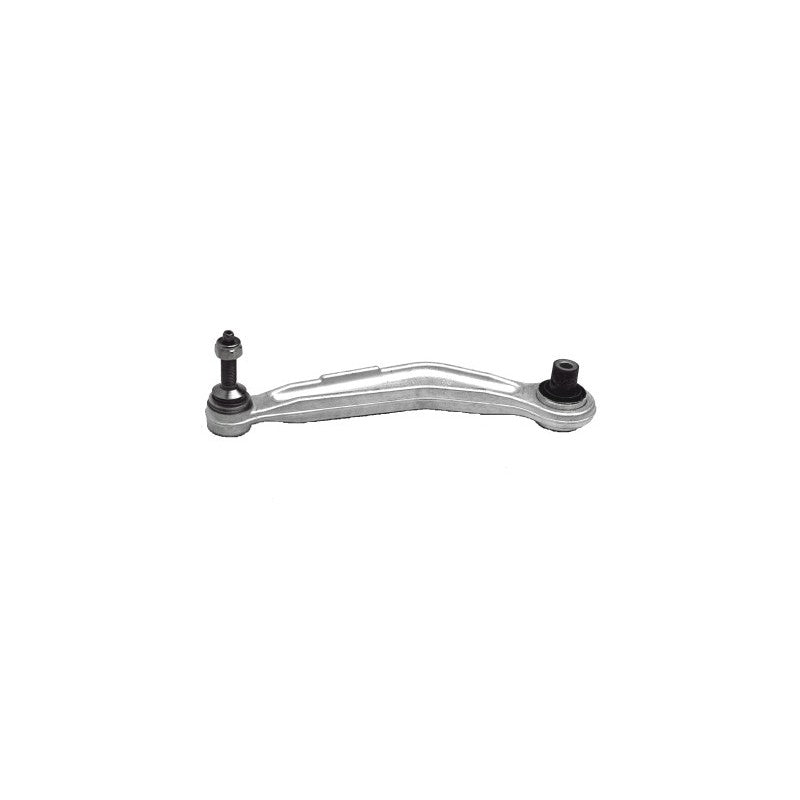 Brat suspensie MOTAQUIP VSA747