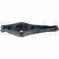 Brat suspensie DELPHI TC3405