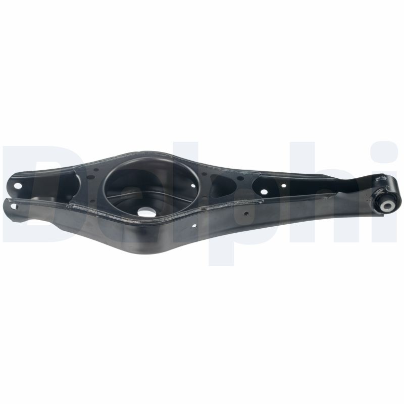 Brat suspensie DELPHI TC3405