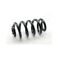 Arc suspensie Ashika ZCA6745H