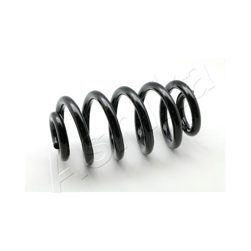 Arc suspensie Ashika ZCA6745H