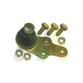 Pivot MOTAQUIP VSJ837