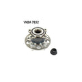 Kit rulment roata SKF VKBA 7832