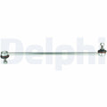 Bieleta antiruliu DELPHI TC2611