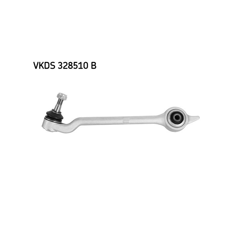Brat suspensie SKF VKDS 328510 B