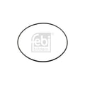 Garnitura FEBI BILSTEIN 183097